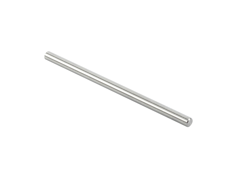 CNC Machining Parts， Pin